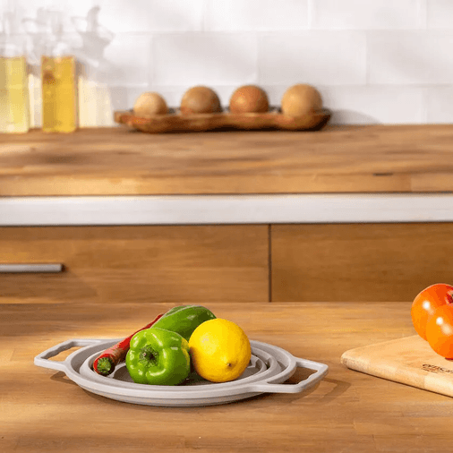 415lYqAtWR Emsan Soft Katlanabilir Orta Süzgeç