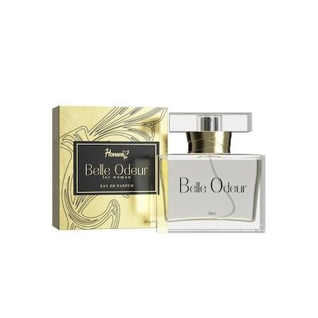 46851-bell Homm Life Belle Odeur Kadın Parfüm Edp 50 Ml