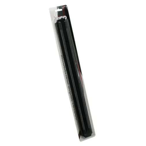 48CM  MIKNATISLI  BIÇAK - MAKAS - EL ALETLERİ ASKISI VİDALI MONTAJ (4745)