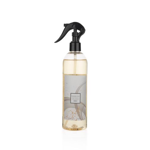 ₺499,95Ş Schafer Home Amber Çamaşır Spreyi 400Ml-1 Parça