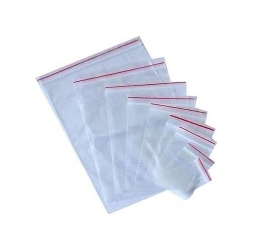 4moms 57855210125556080184975 Kilitli Naylon Torba 15X18 Cm. 100 Ad. 4296