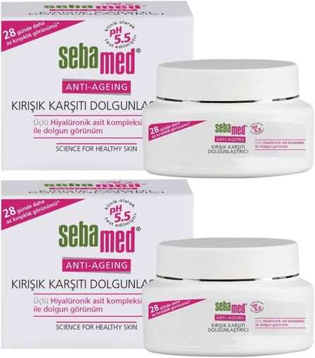 50ML (2 Li Set)