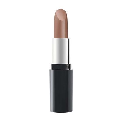 535 Nude Ruj