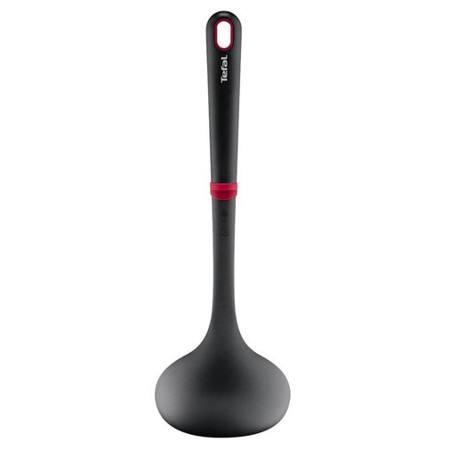 54990 Tefal Ingenio+ Kepçe