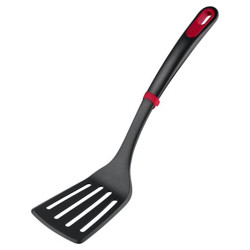 54990a Tefal Ingenio Delikli Spatula