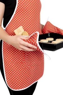 57858324441813599283959 3 Lü Mutfak Önlüğü, Yetişkinler İçin Önlük, Erkekler Kadınlar İçin Pişirme Önlükleri, Barbekü Önlükleri Ev, Restoran, El Sanatları, Bahçe, Barbekü, Okul Diğer