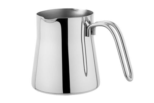 599,00* Schafer Jade Milkpot 800 Ml