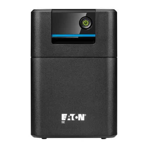 5E 1200 USB DIN Line-Interactive UPS