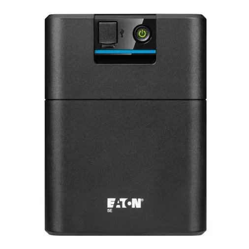 5E 2200 USB Line-Interactive UPS