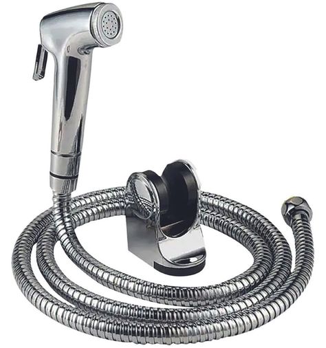 60466842 Bay-Tec Taharet Hortumu Tabancalı 2256