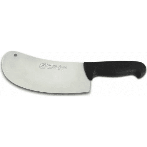 61701 - Sürmene İnce Mutfak Soğan Satırı 20,5 Cm