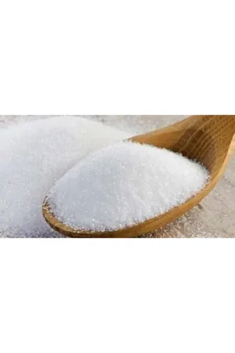626 Toz Şeker 5 Kg