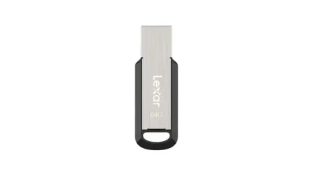 64GB LJDM400064G-BNBNG USB BELLEK JUMPDRIVE M400 64GB USB 3.0 FLASH DRIVE UP TO 150MB/S