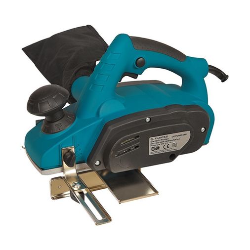 7422177 Catpower Cat3901 900 W Planya Makinesi