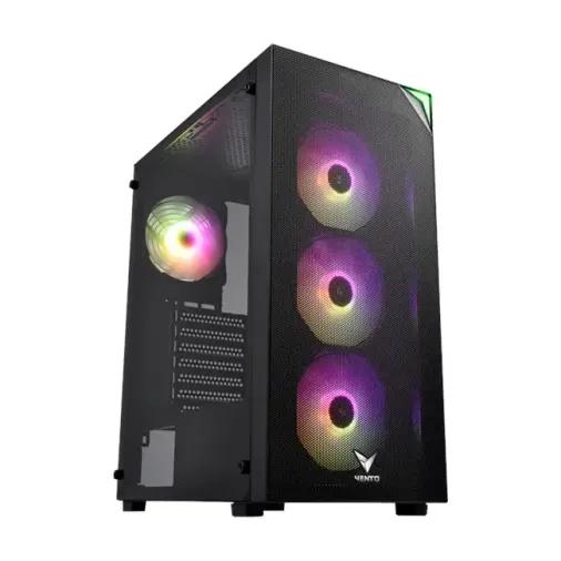 750W 80+ (VG4200S) Gen5 E-Atx Tower