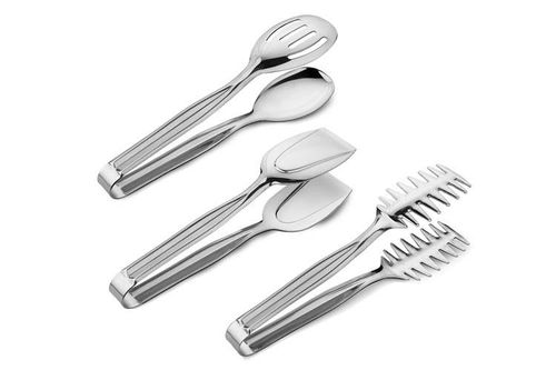 799,00. Schafer Twist Servis Maşası Seti-3 Parça