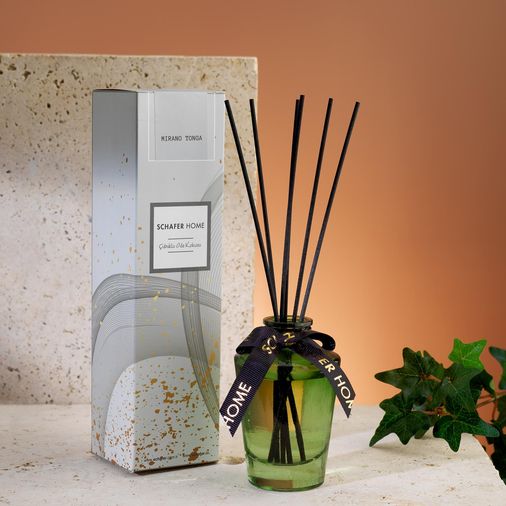 ₺799,95 Schafer Home Home Mirano Tonga 110 Ml Oda Kokusu-1 Parça