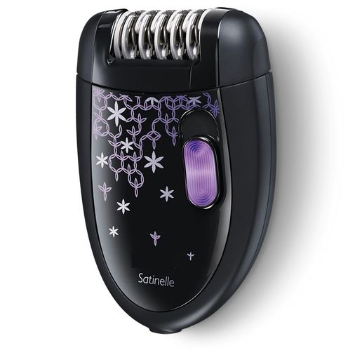 80132024 Vifatech Satinelle Essential
