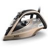 859990g Tefal Fv9852 60 Gr Sürekli Ve 300 Gr Şok Buharlı 3200 Watt Buharlı Ütü