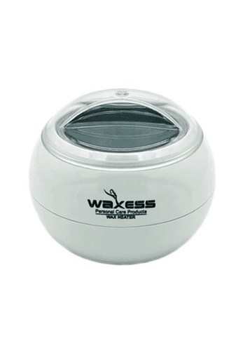 8755432 Waxess Merkür 100Ml Ağda Makinesi