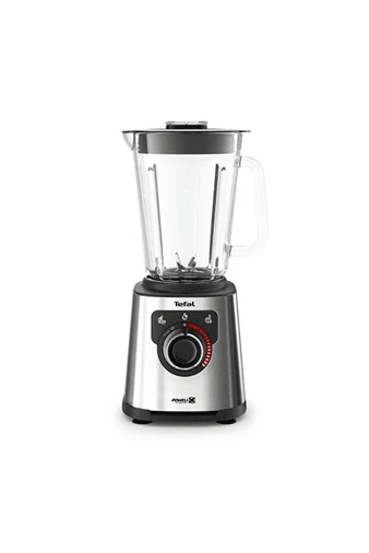899990hg Tefal Perfectmix + 1200 Watt 2 Litre Yüksek Hızlı Smoothie Blender