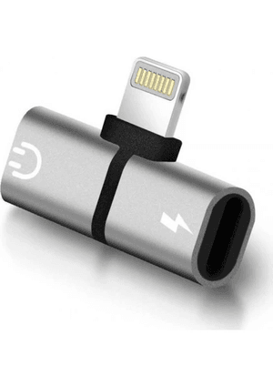 8PKZx7Cipw Subzero Mini Splitter Adaptör Ca12