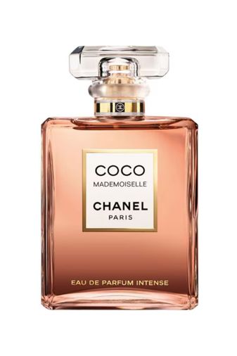 909159257 Chanel Coco Mademoiselle Intense 100 Ml Edp Outlet Kadın Parfüm