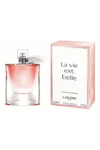 909403109 Lancome La Vie Est Belle Edp 100 Ml Kadın Parfüm