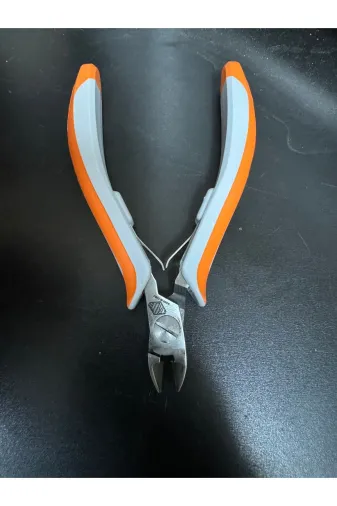 90RKeski Keski Yaylı