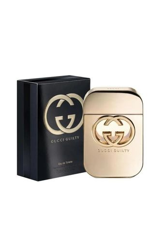 911458337 Gucci Guilty Edt 75 Ml Kadın Parfüm