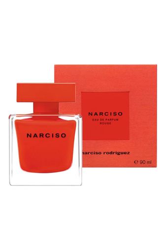 911622368 Narciso Rodriguez Narciso Rouge Edp 90 Ml Kadın Parfüm