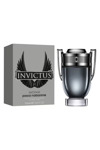 914808446 Paco Rabanne Invictus Intense Edt 100 Ml Erkek Parfüm