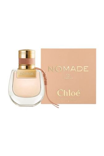 917438886 Chloe Nomade Edp 75 Ml Kadın Parfüm