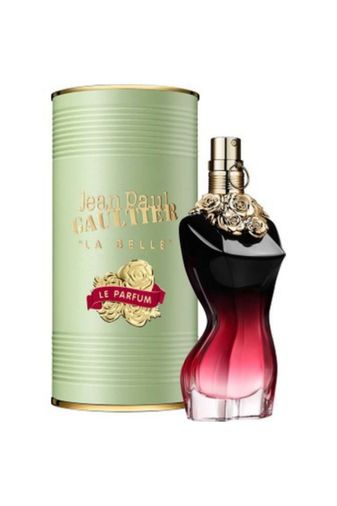 919654917 Jean Paul Gaultier La Belle Edp 100 Ml Kadın Parfüm