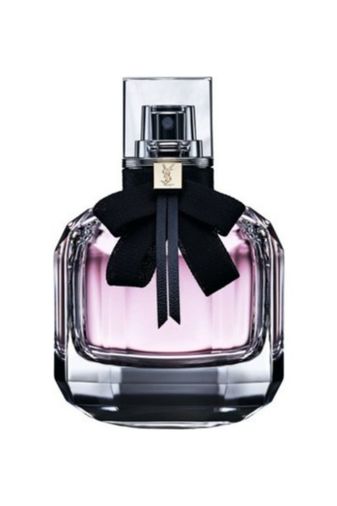 921946226 Yves Saint Laurent Mon Paris 90 Ml Edp Kadın Parfüm
