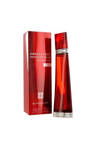 926250399 Givenchy Absolutely Irresistible Edp 75 Ml Kadın Parfüm