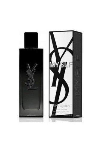 927353886 Yves Saint Laurent Myslf Edp 100 Ml Erkek Parfüm