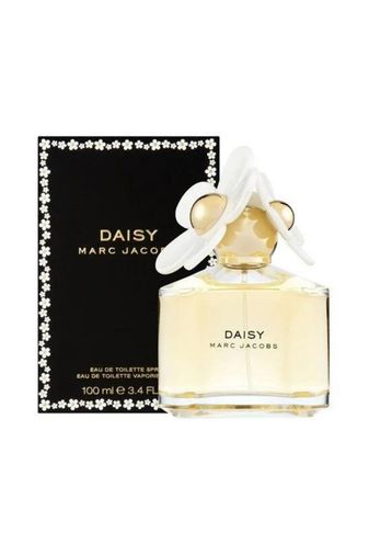 927366129 Marc Jacobs Daisy Edt 100 Ml Kadın Parfüm