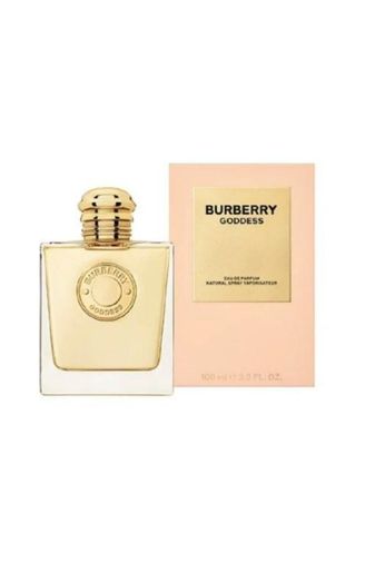 927390174 Burberry Goddess Edp 100 Ml Kadın Parfüm