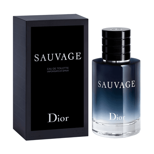 937263701 Christian Dior Sauvage Edt 100 Ml Erkek Parfüm
