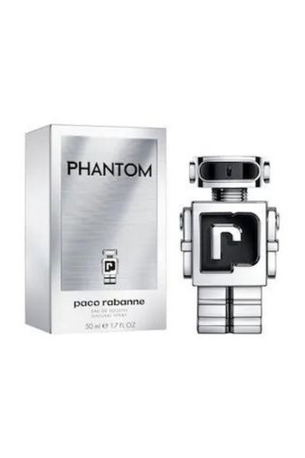 945392486 Paco Rabanne Phantom Edt 100 Ml Erkek Parfümü