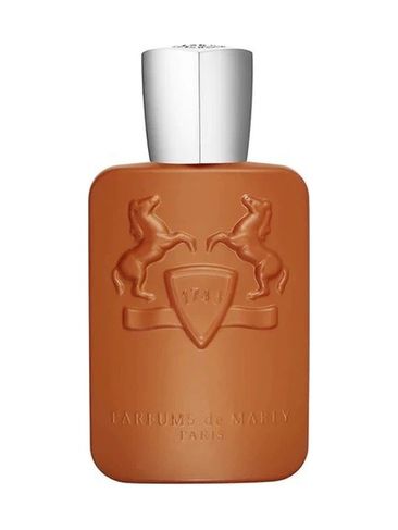 9626-hair Parfums De Marly Althair Erkek Parfüm Edp 125 Ml