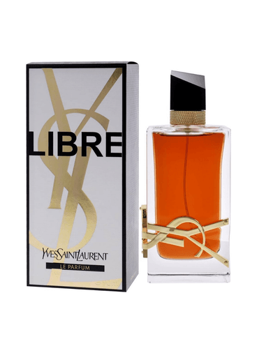 962891241 Yves Saint Laurent Libre Le Parfum Edp 90 Ml Kadın Parfüm