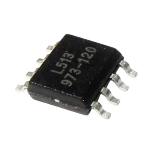 973-120 Smd