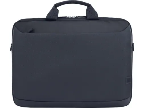A08KHUT EVERYDAY 16.0 LAPTOP BRIEFCASE ODYSSEY GRAY