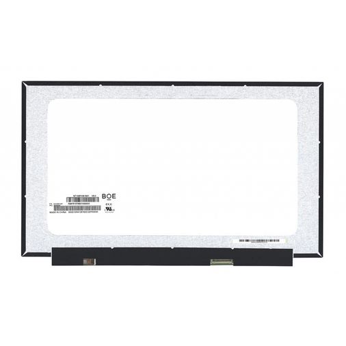 A315-54K 15.6’’ Slim Led 30 Pin IPS