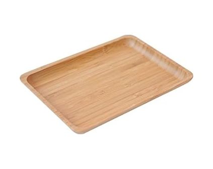 Aa Plastik 131622116 Bambum Verdure - Sığ Çerezlik