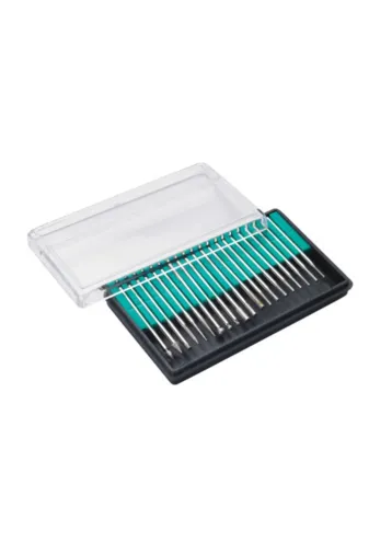 AA0870 Elmas Freze Takımı