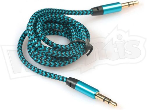 ACL A-6 Aux Ses Kablosu
