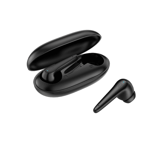 Acl Acb-57 5.3 Versiyon Type-C Şarj Girişli True Wireless Kulakiçi Bluetooth Kulaklık